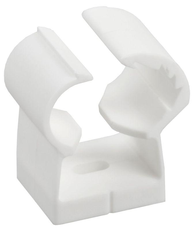 Фото IEK CTA00D-FL-014-K01
