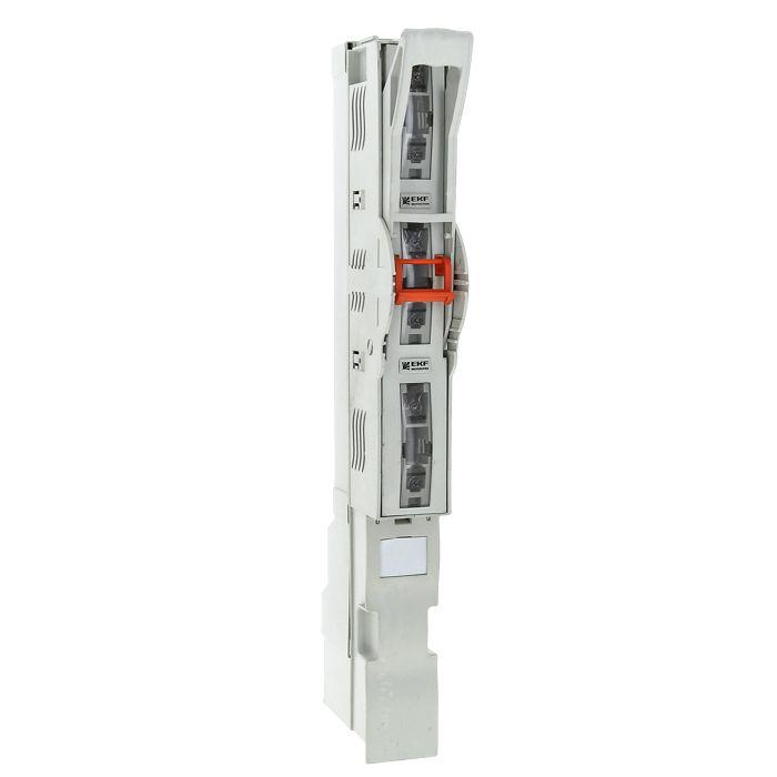 Фото EKF uvre-v-250-o