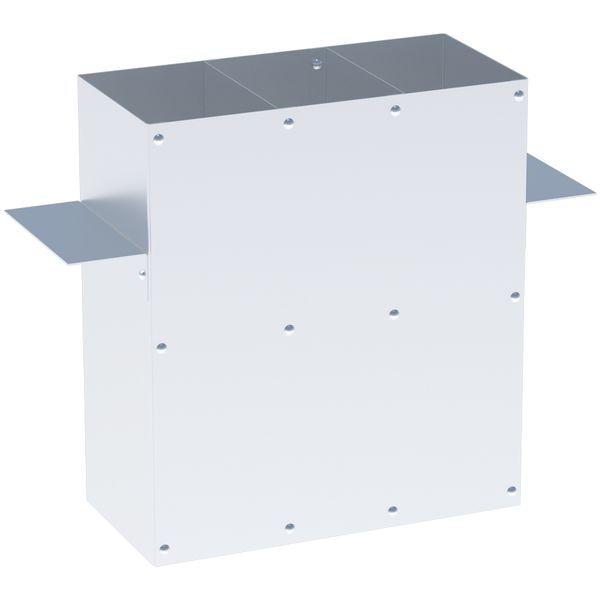 Фото EKF uerm-gilza-3
