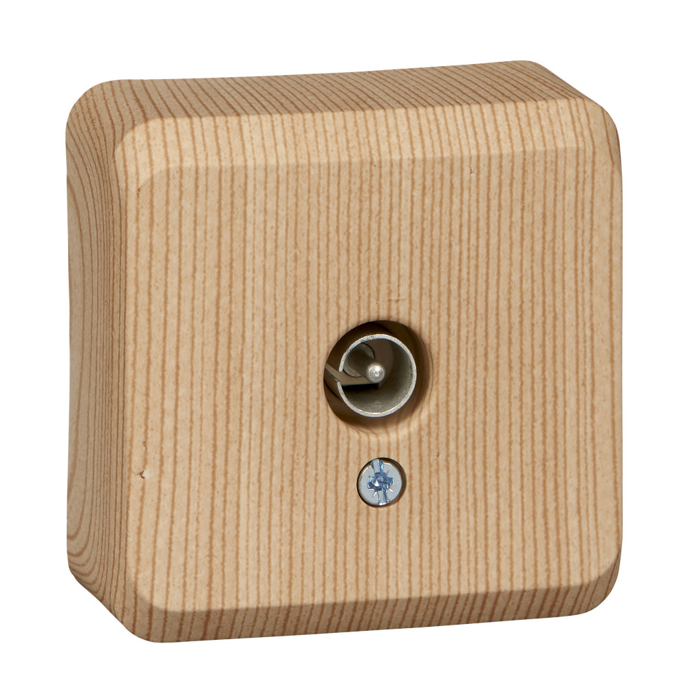 Фото Systeme Electric TVA-002D