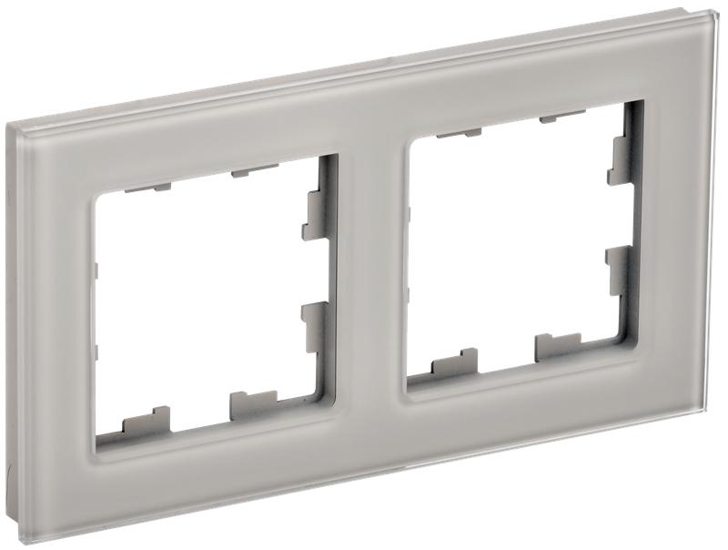 Фото IEK BR-M22-G-K30