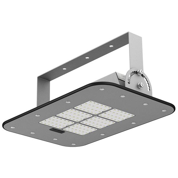 Фото LED-effect 1996