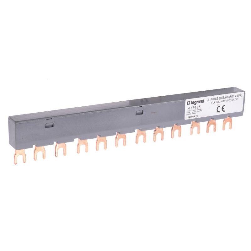 Фото Legrand 417475