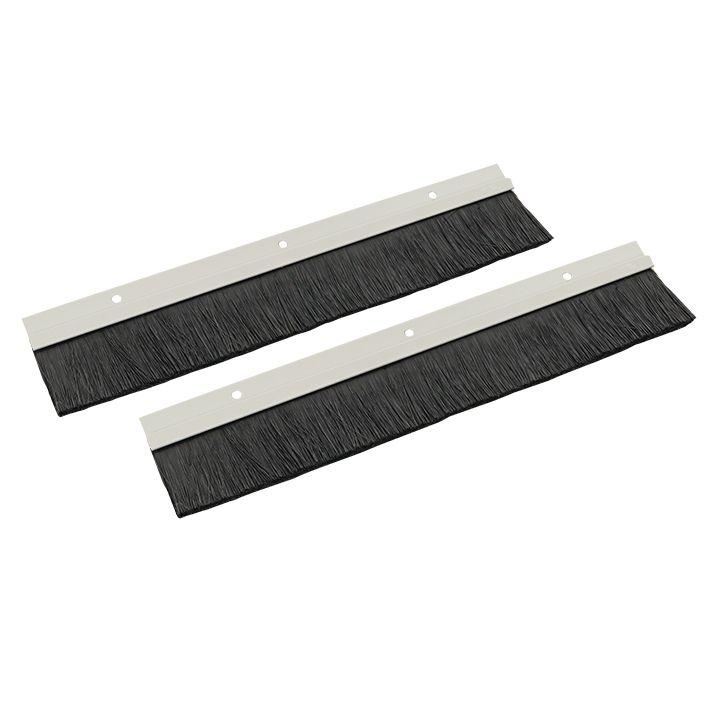 Фото EKF BSCE3045C
