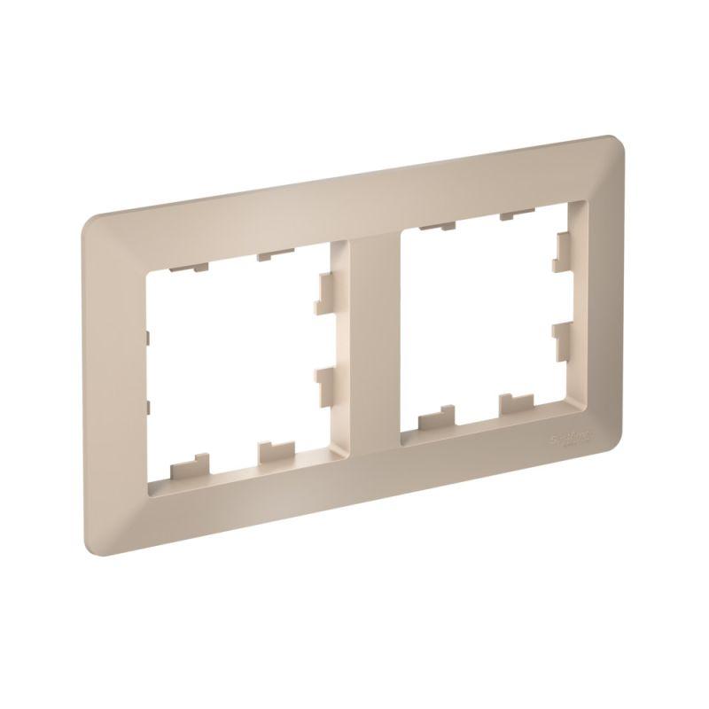 Фото Systeme Electric ATN221202
