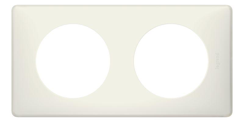 Фото Legrand 066702