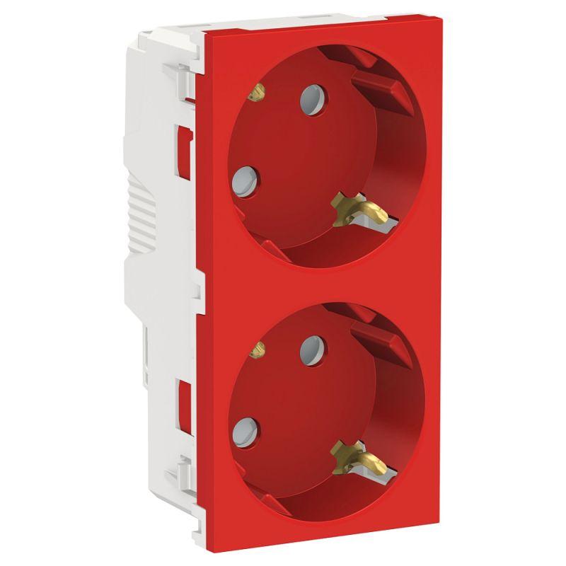 Фото Schneider Electric NU306703A