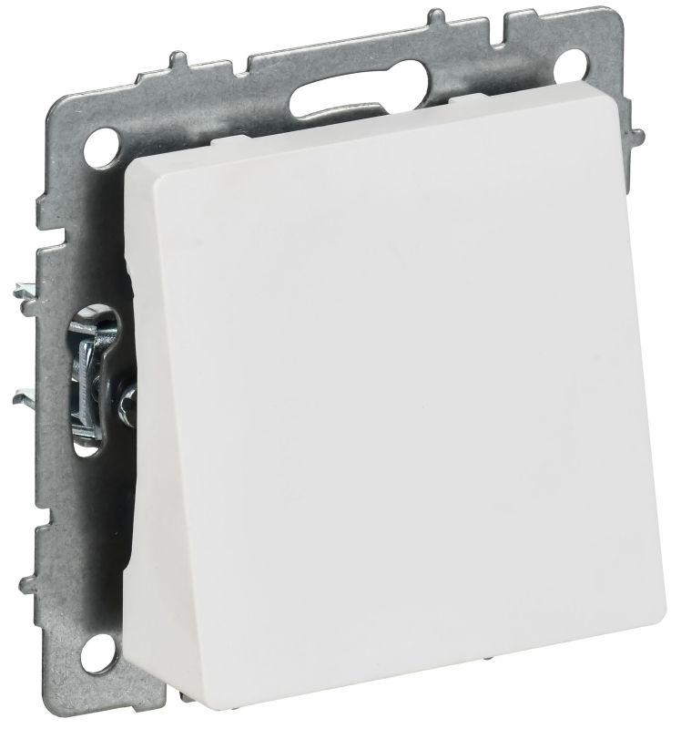 Фото IEK BR-VK10-0-K91
