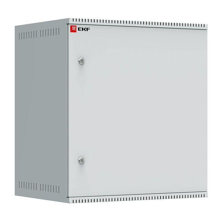 Фото EKF ITB12M450