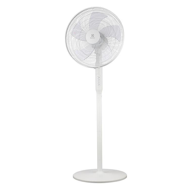 Фото Electrolux НС-1298680