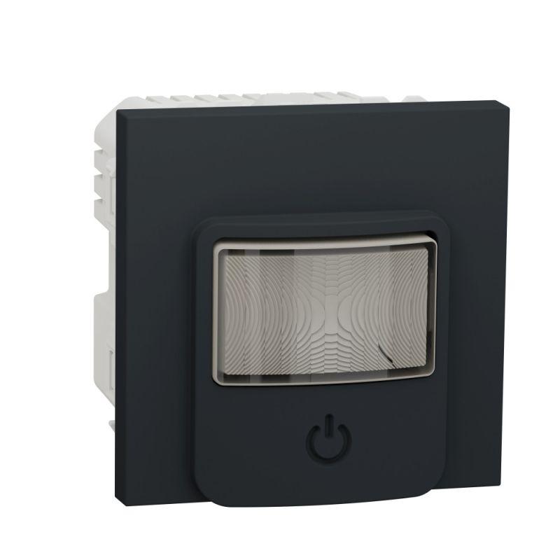 Фото Schneider Electric NU352754