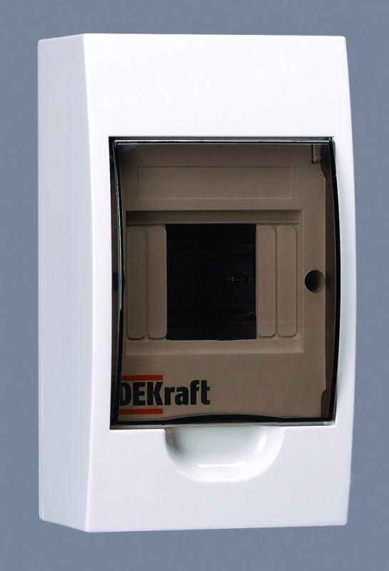 Фото DEKraft 31008DEK