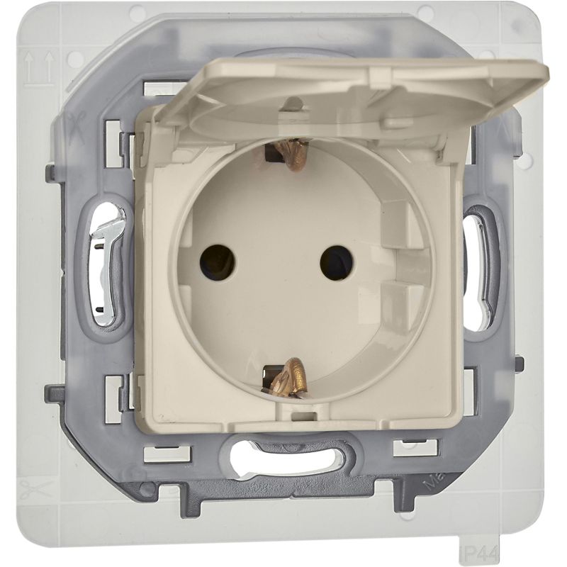 Фото Legrand (группа IEK) 673741