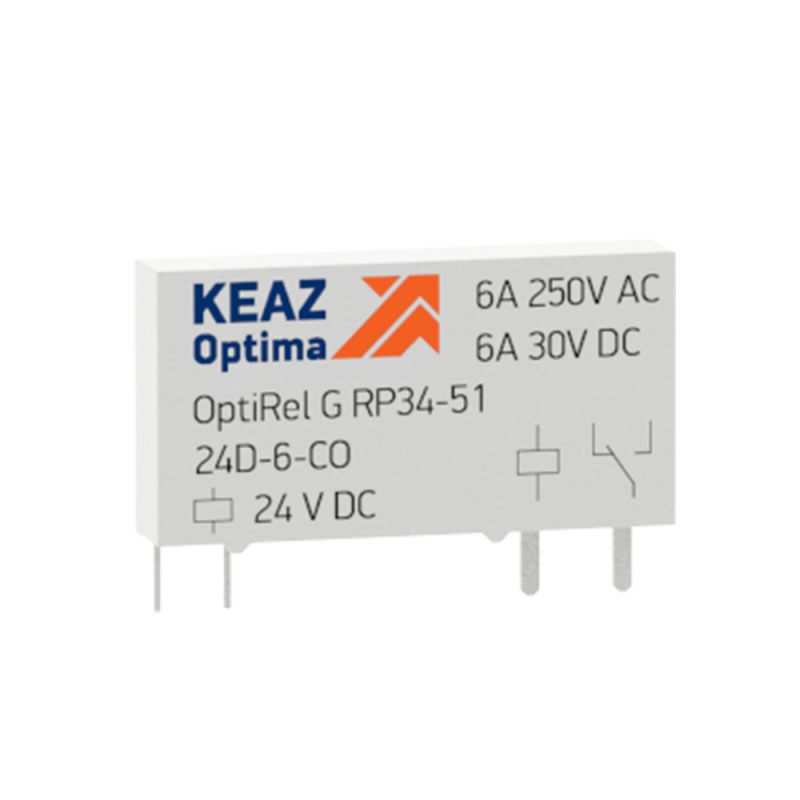 Фото КЭАЗ 281145