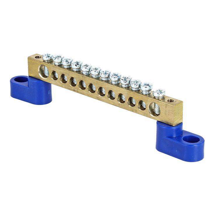 Фото EKF sn0-63-12-2-r