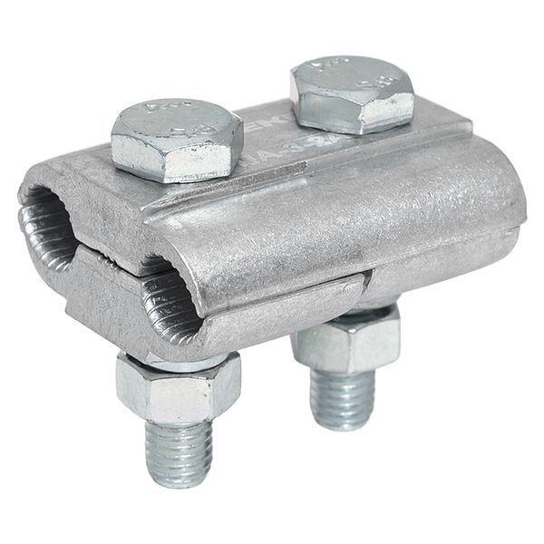 Фото EKF pa-3-2a