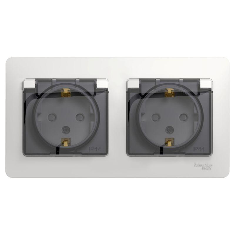 Фото Systeme Electric GSL000147