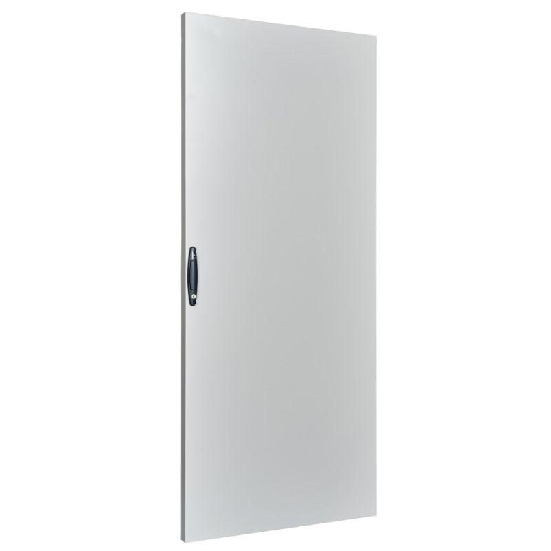 Фото Schneider Electric LSM58428A