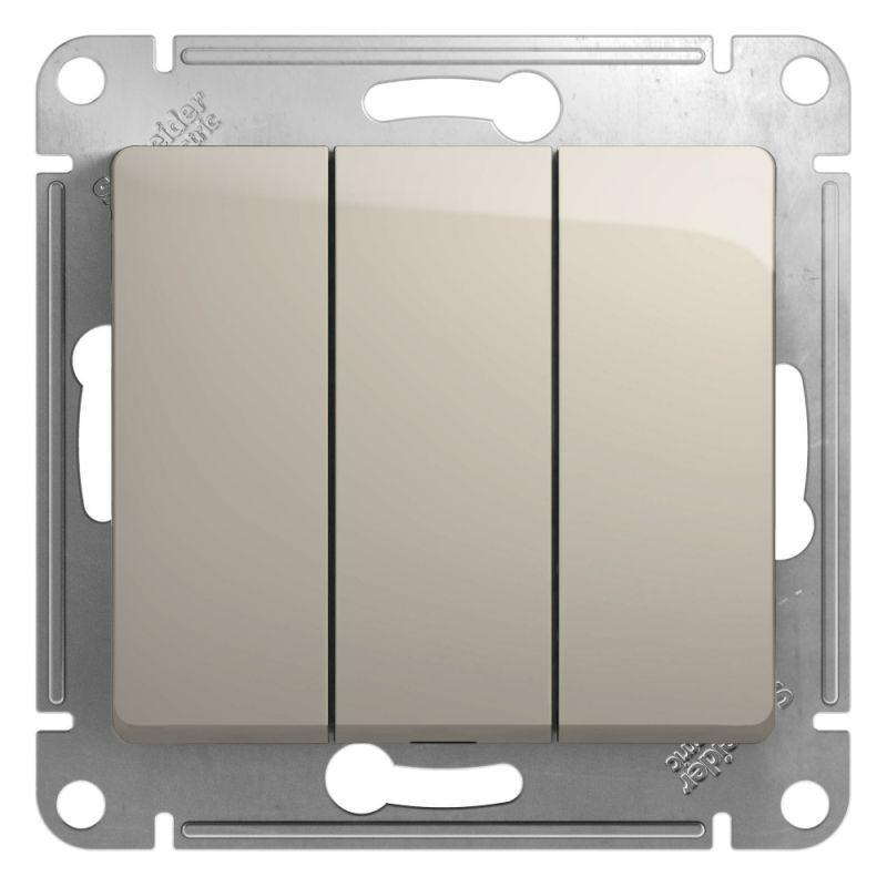 Фото Systeme Electric GSL000931