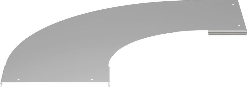 Фото IEK CPG04D-4-90-600-10
