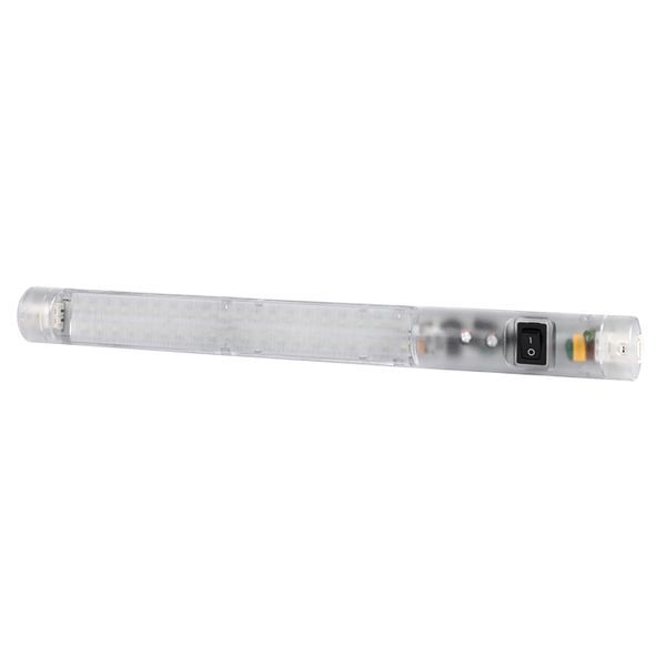 Фото EKF ELM025