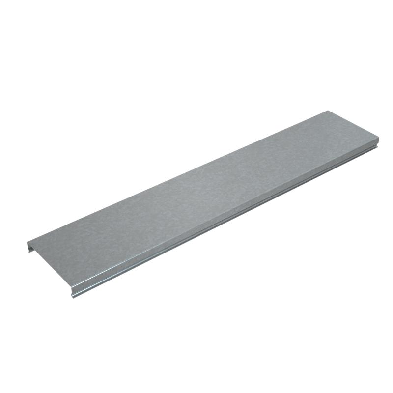 Фото СИСТЕМА КМ PL2090