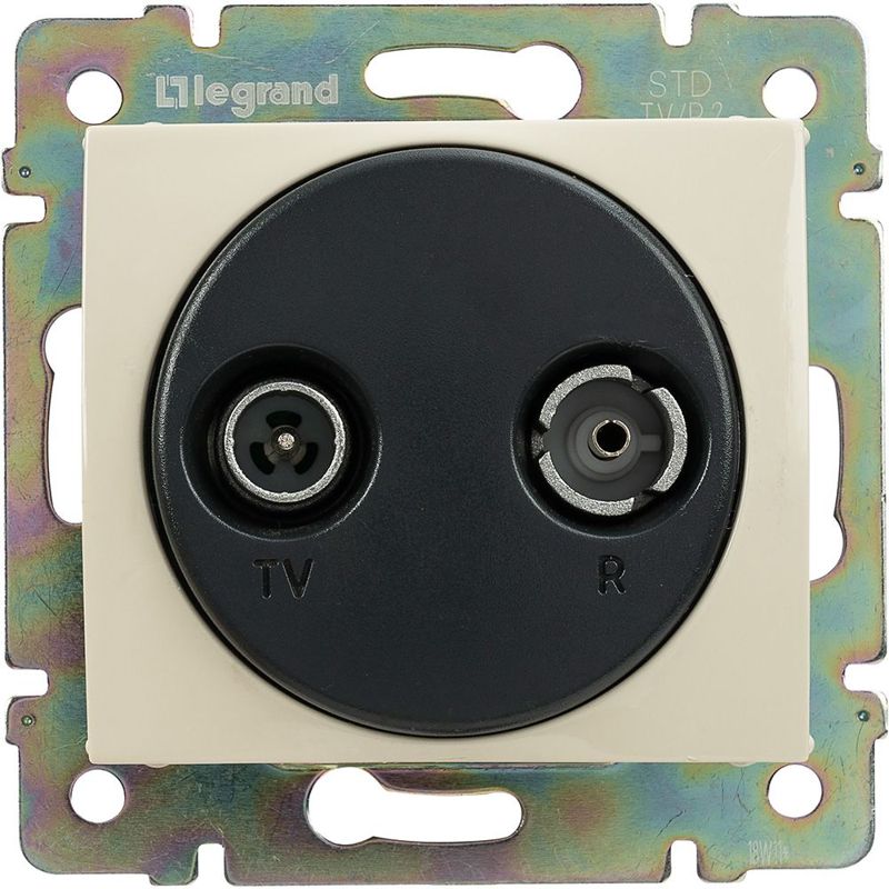 Фото Legrand (группа IEK) 774333