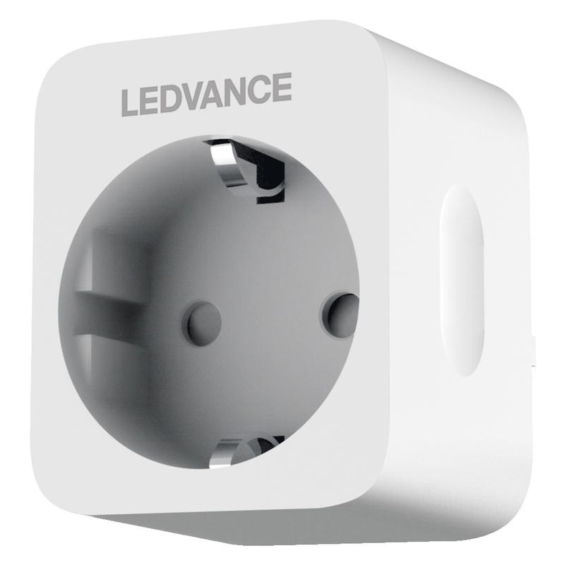 Фото LEDVANCE 4058075537248