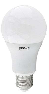 Фото JazzWay 5019669