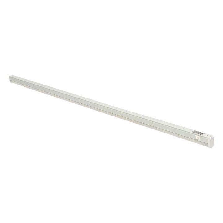 Фото EKF LBS-7104-14-4000