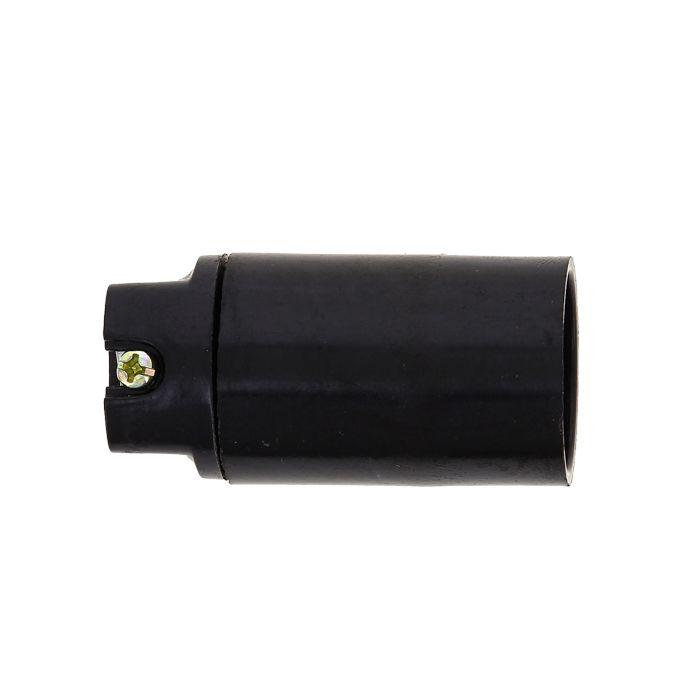 Фото EKF LHC-E14-s-s