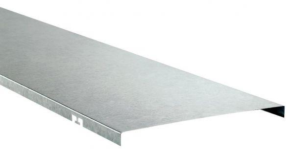 Фото Schneider Electric 4541110