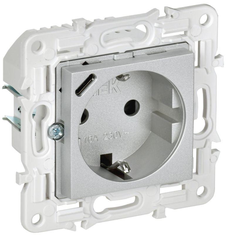 Фото IEK SK-R14-16-U14-018-K23
