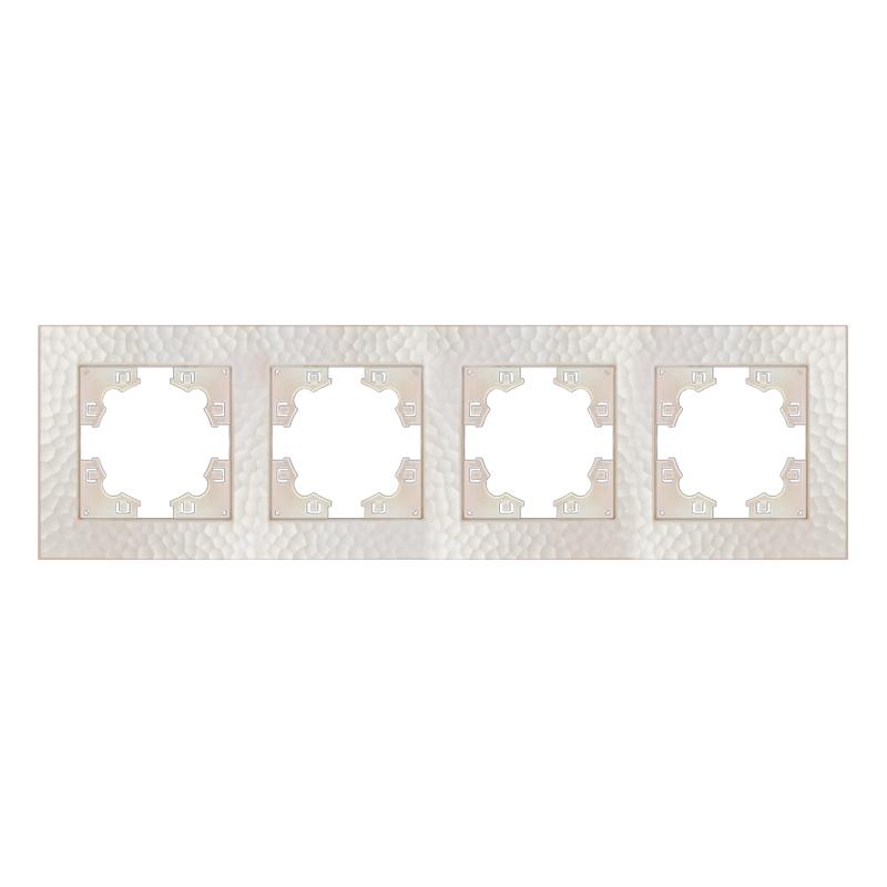 Фото Universal A10046-OBr