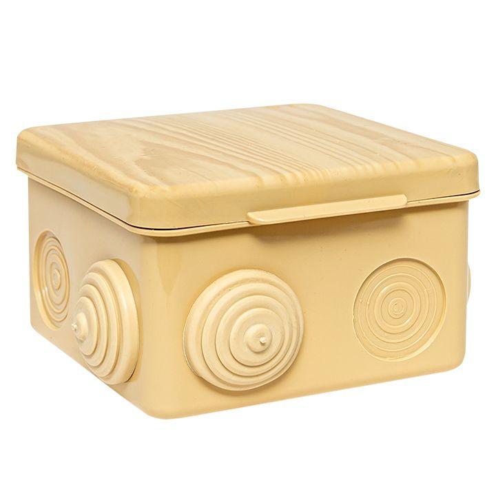 Фото EKF plc-kmr-030-031-s