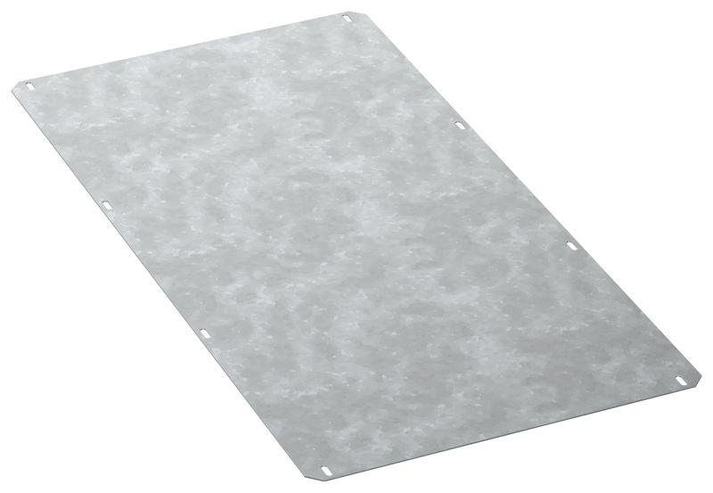 Фото IEK FO-00-FBS-060-100