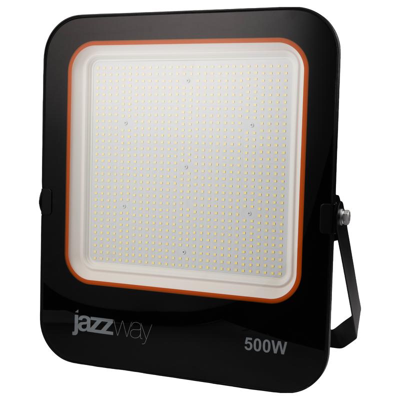 Фото JazzWay 5064089