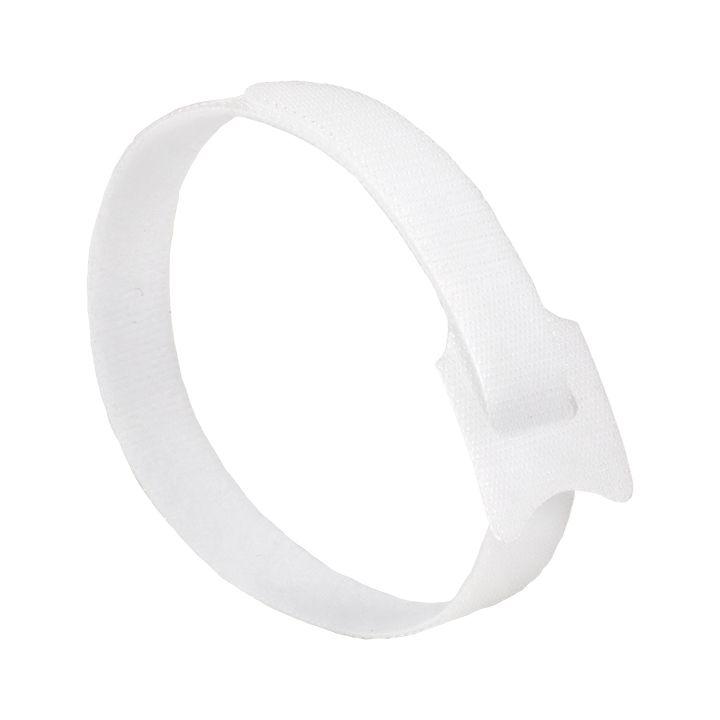 Фото EKF hlct-3-w
