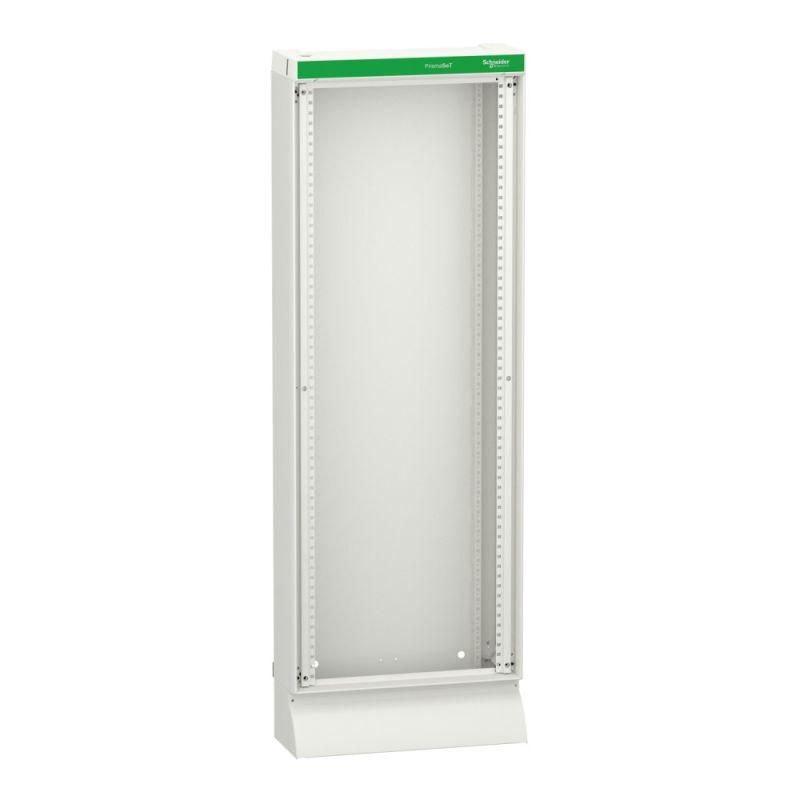 Фото Schneider Electric LVS08203