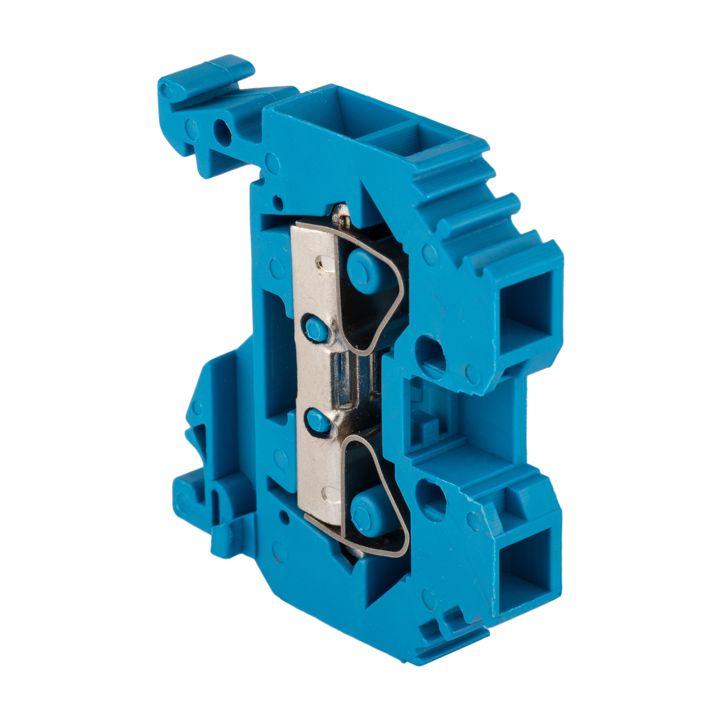 Фото EKF plc-jxb-s-6b
