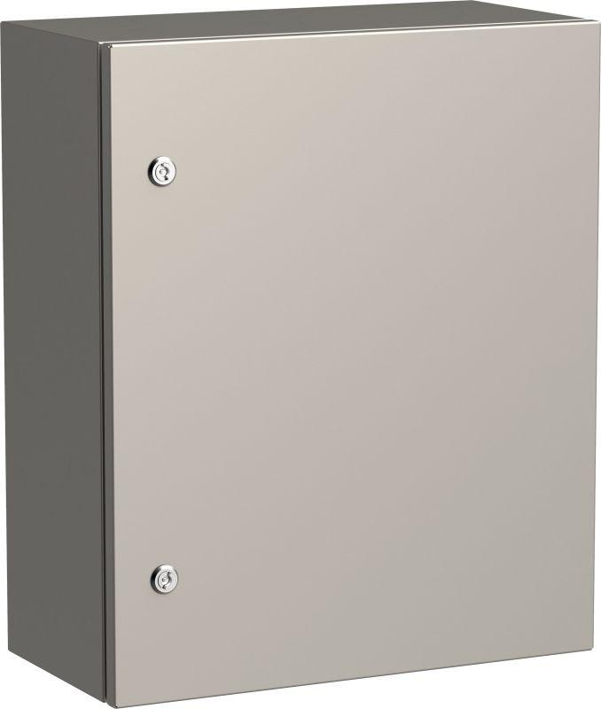 Фото IEK TI5-11-N-060-050-025-66