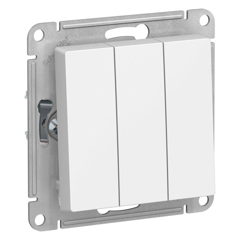 Фото Systeme Electric ATN000131