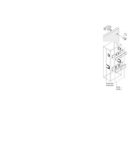 Фото ABB 1STQ007877A0000
