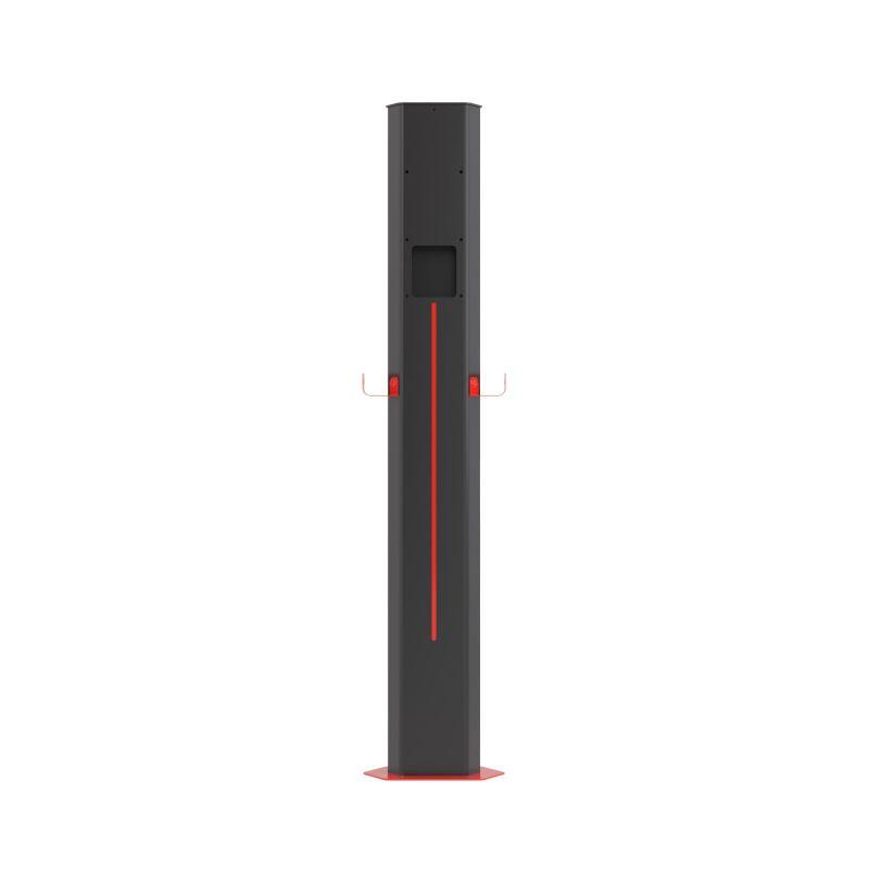Фото DKC ECCOLUMN2