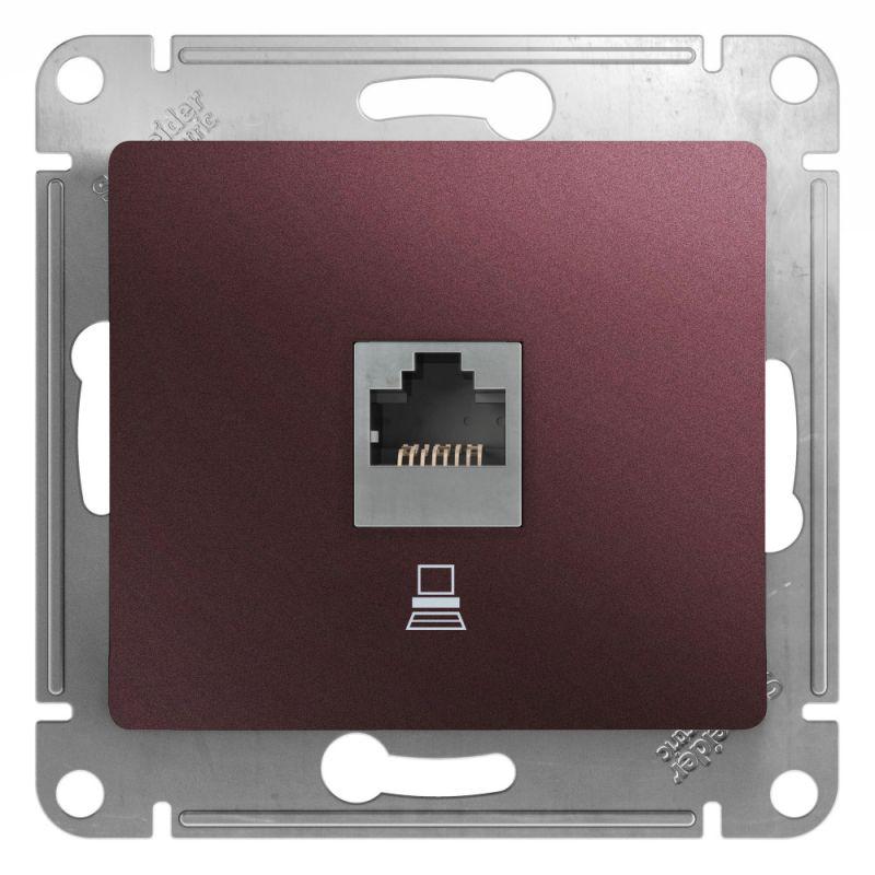 Фото Systeme Electric GSL001181K