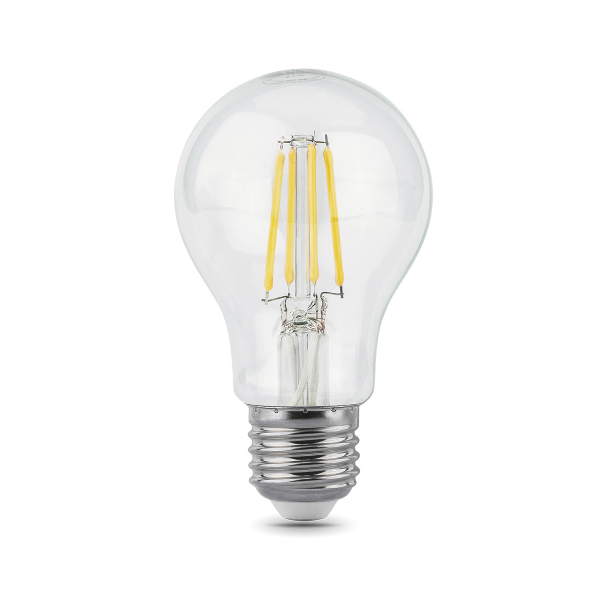 Фото GAUSS 102802108