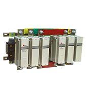 Фото EKF ctr-b-r-630-380