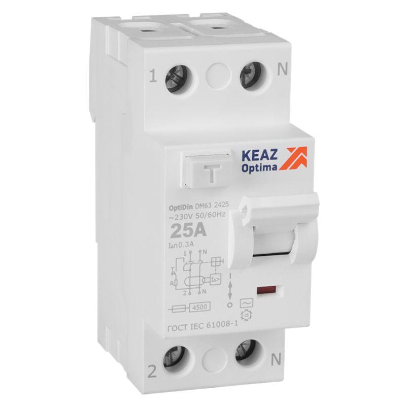 Фото КЭАЗ 343900