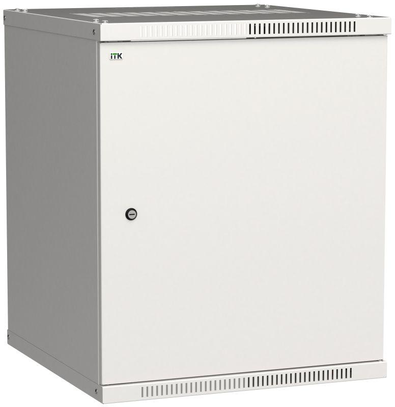 Фото ITK LWE3-15U67-MF
