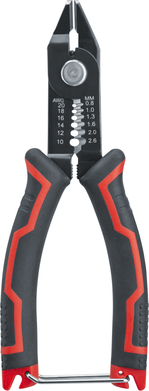 Фото NAVIGATOR 95147